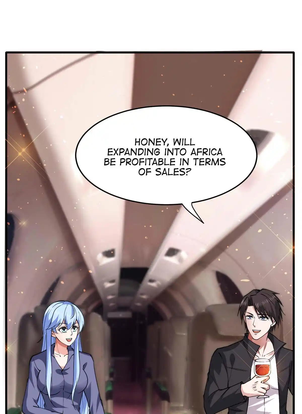 Peerless Miracle Doctor’s Adventures in the City 177