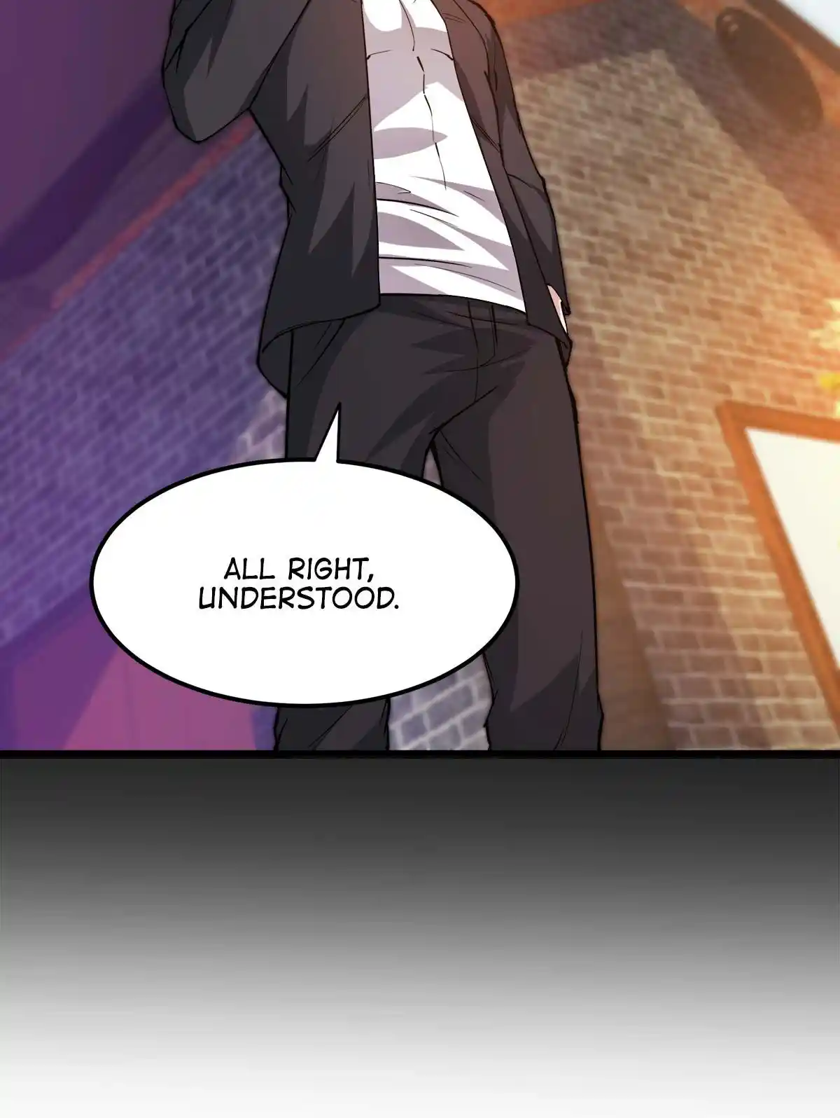 Peerless Miracle Doctor’s Adventures in the City 177