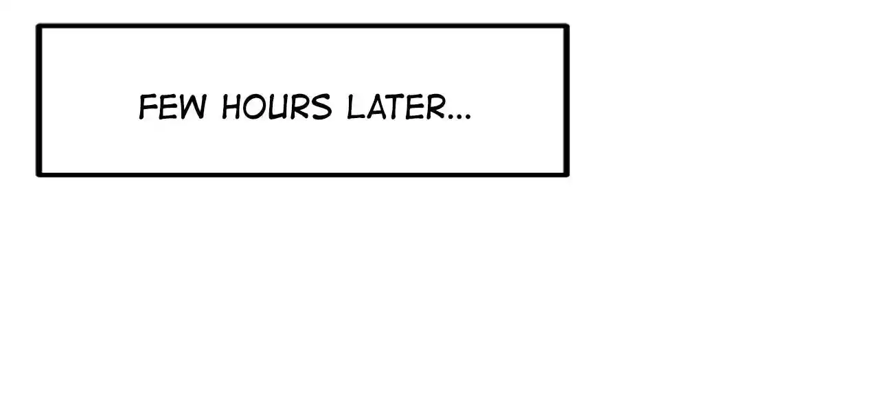 Peerless Miracle Doctor’s Adventures in the City 177