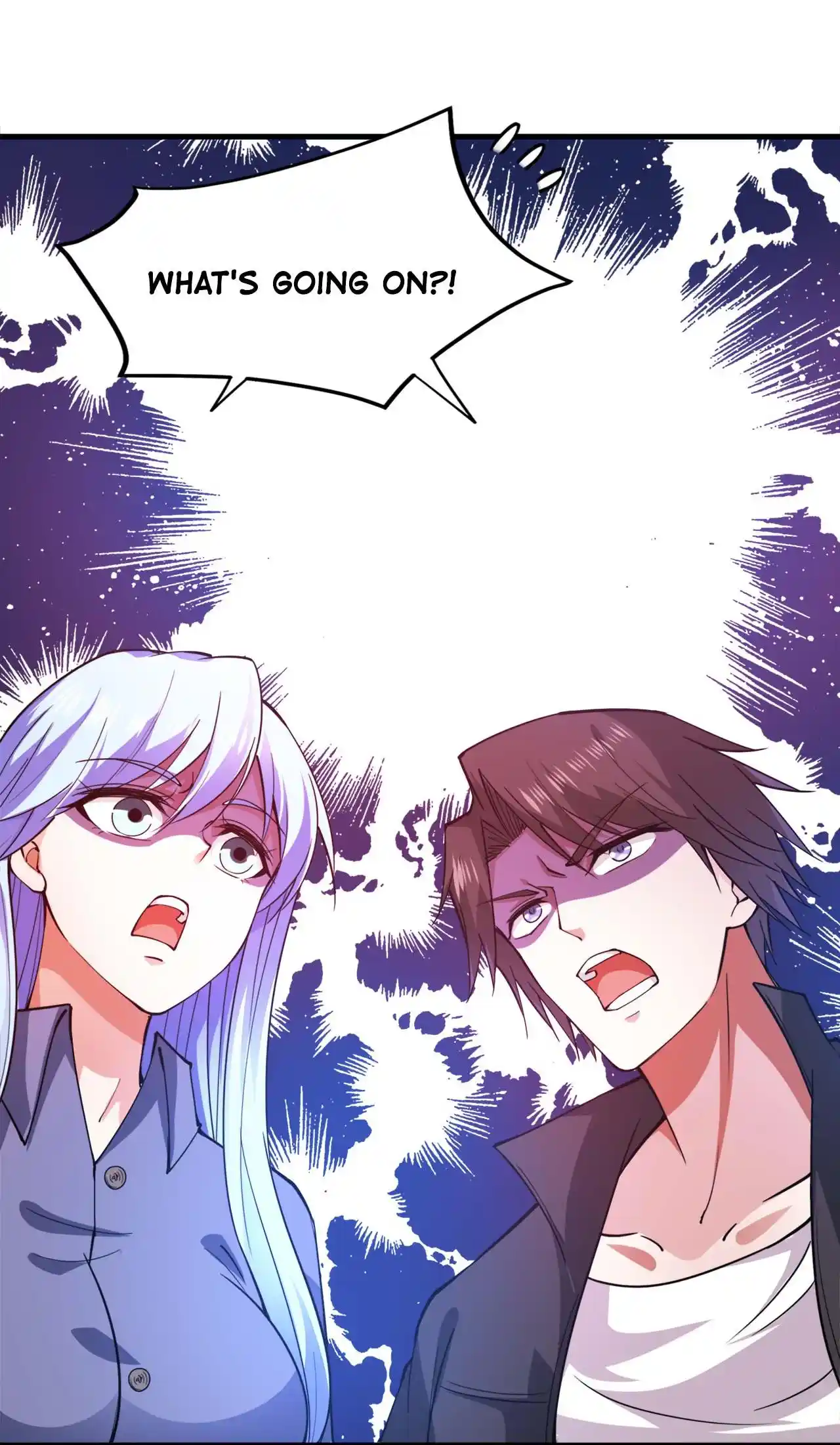 Peerless Miracle Doctor’s Adventures in the City 177