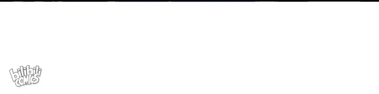 Peerless Miracle Doctor’s Adventures in the City 177