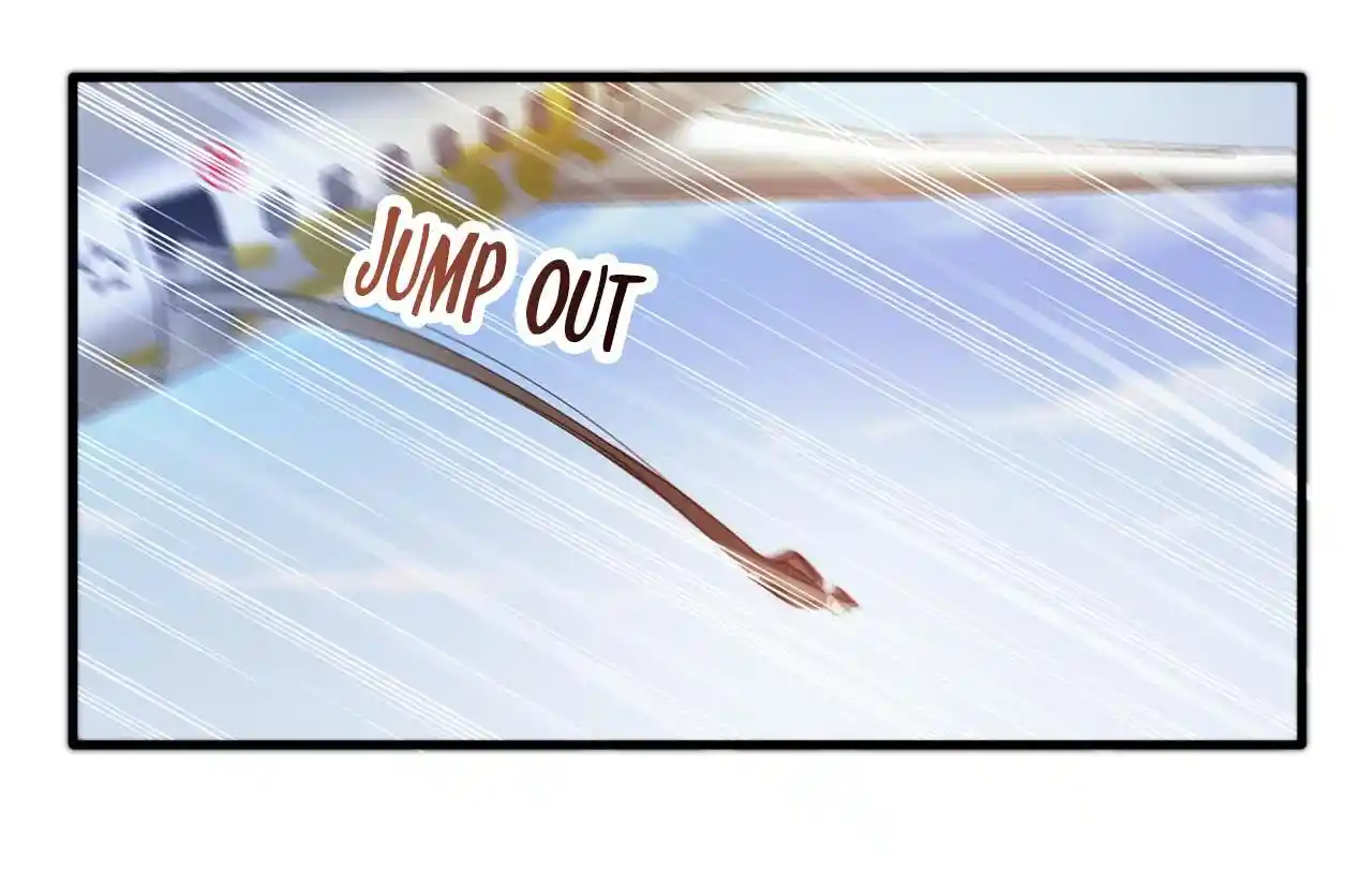 Peerless Miracle Doctor’s Adventures in the City 177