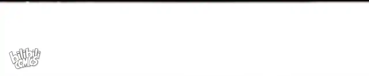 Peerless Miracle Doctor’s Adventures in the City 177