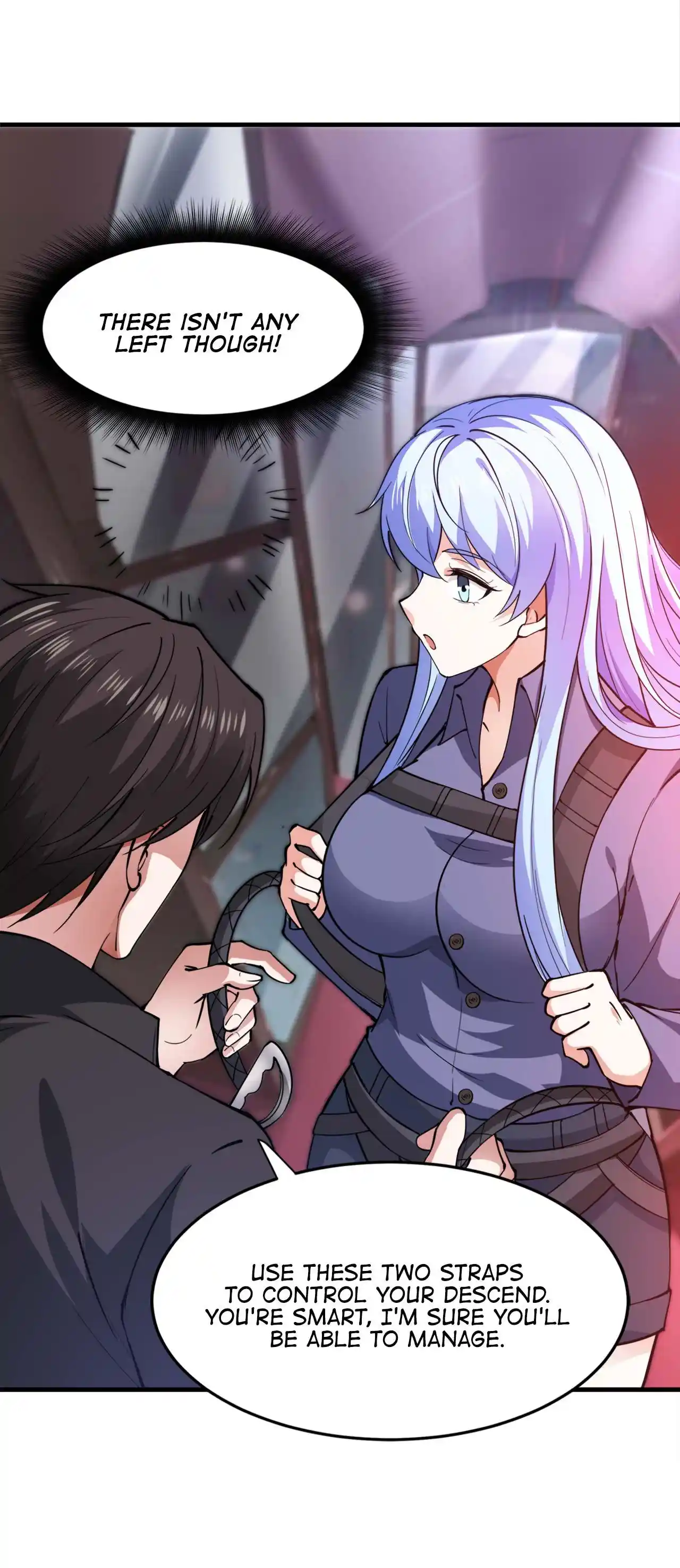 Peerless Miracle Doctor’s Adventures in the City 178