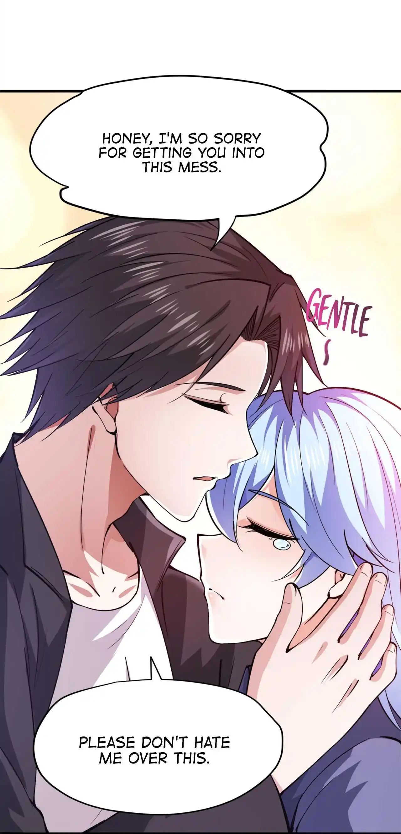 Peerless Miracle Doctor’s Adventures in the City 178