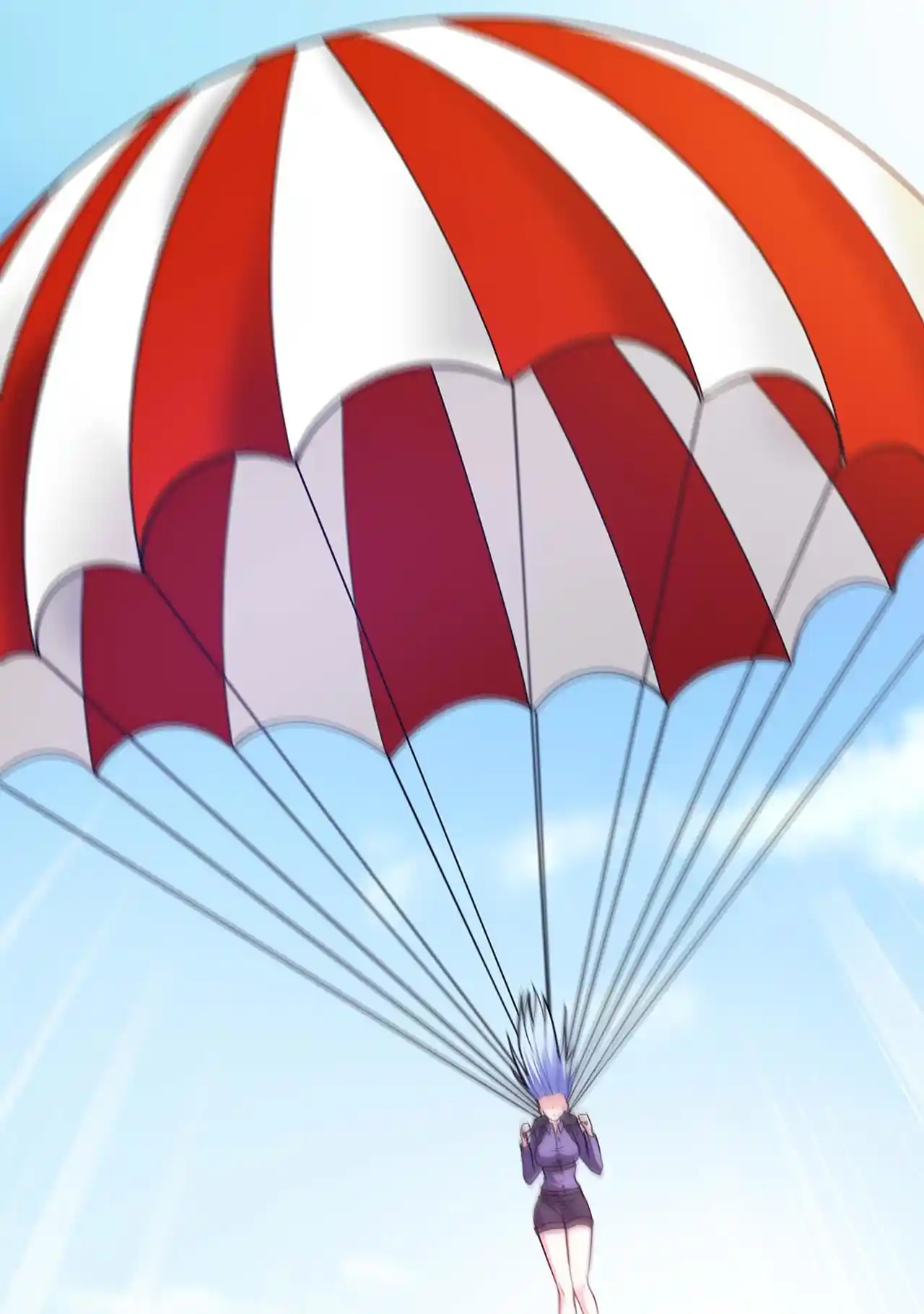 Peerless Miracle Doctor’s Adventures in the City 178