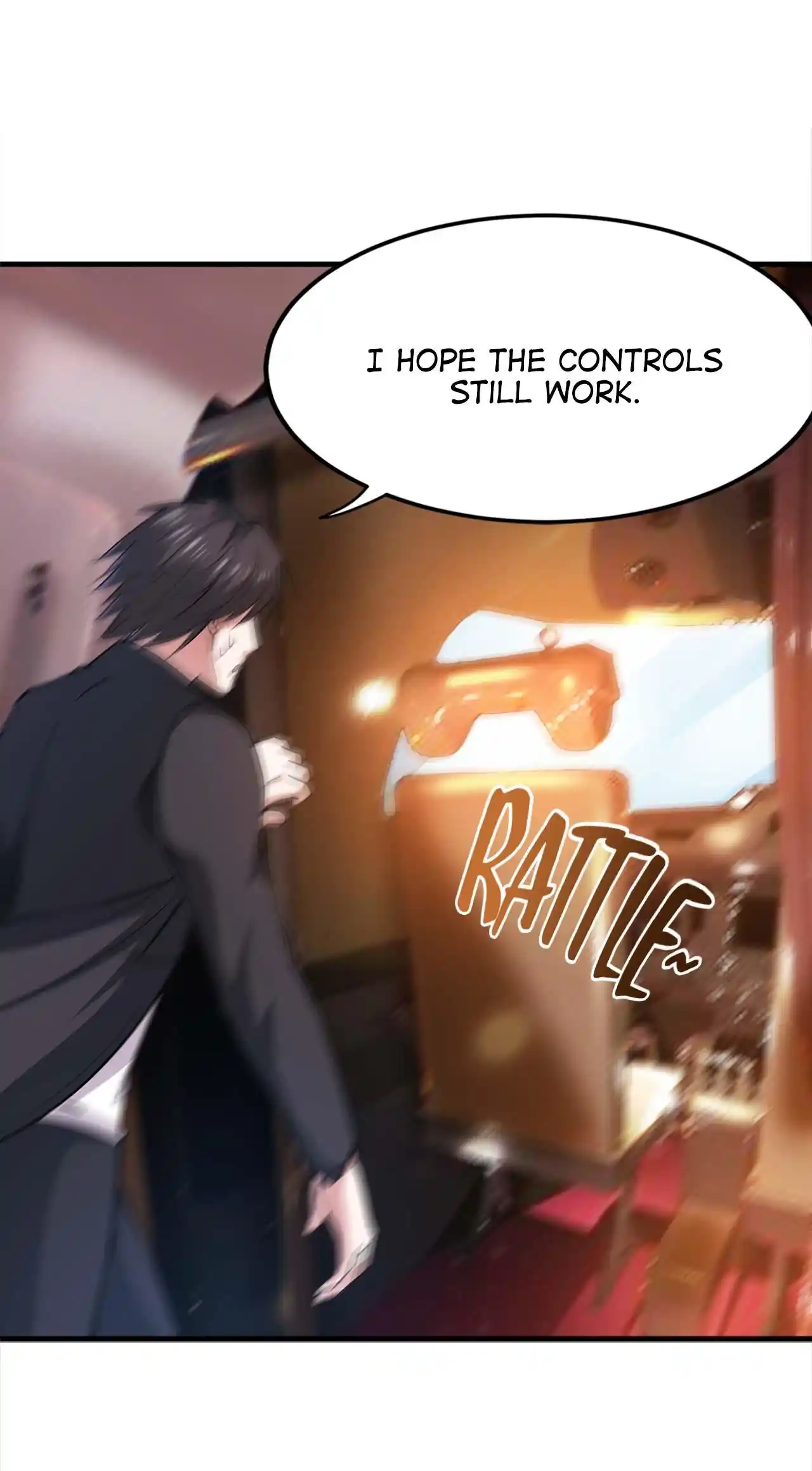 Peerless Miracle Doctor’s Adventures in the City 178