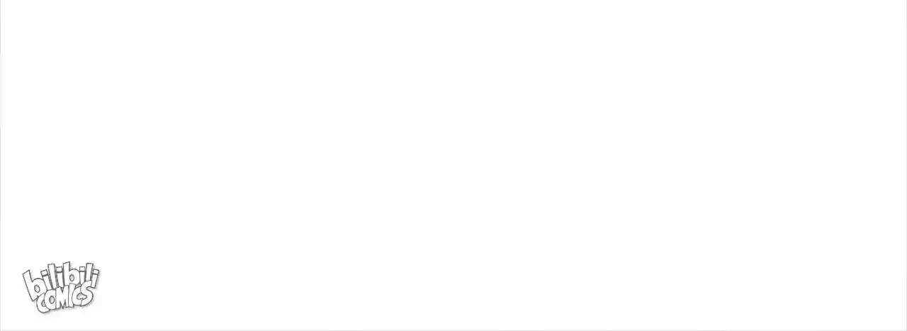 Peerless Miracle Doctor’s Adventures in the City 178