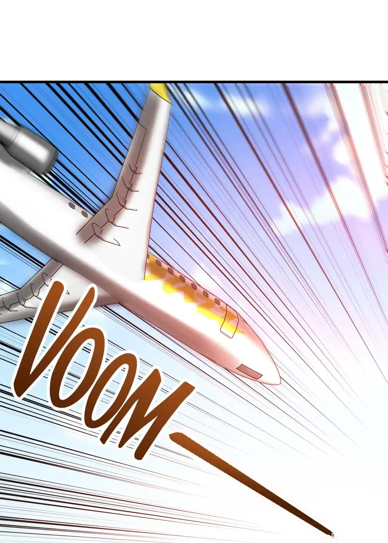 Peerless Miracle Doctor’s Adventures in the City 178