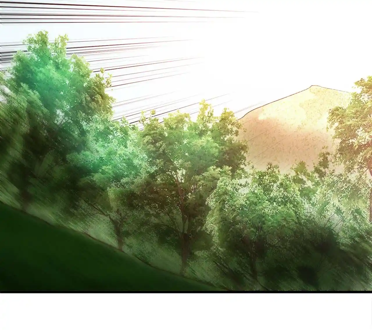 Peerless Miracle Doctor’s Adventures in the City 178