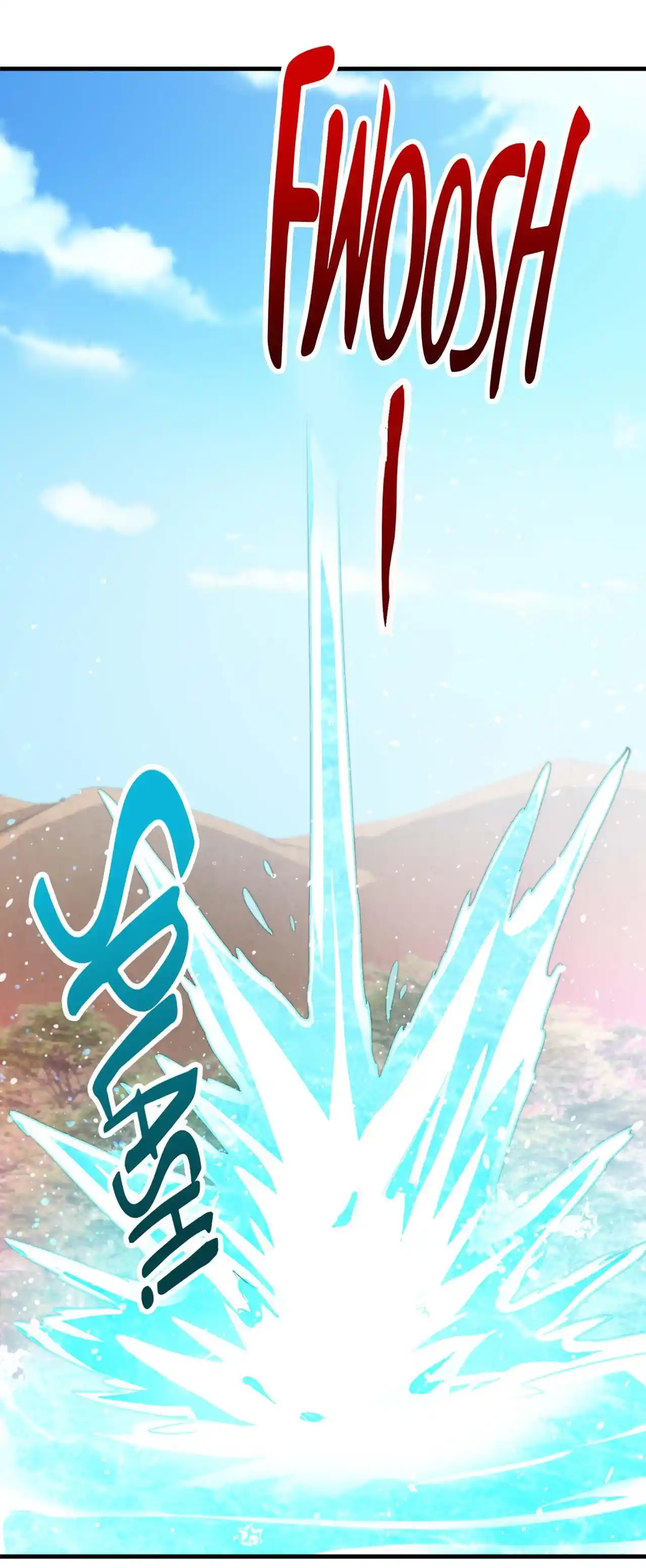 Peerless Miracle Doctor’s Adventures in the City 178