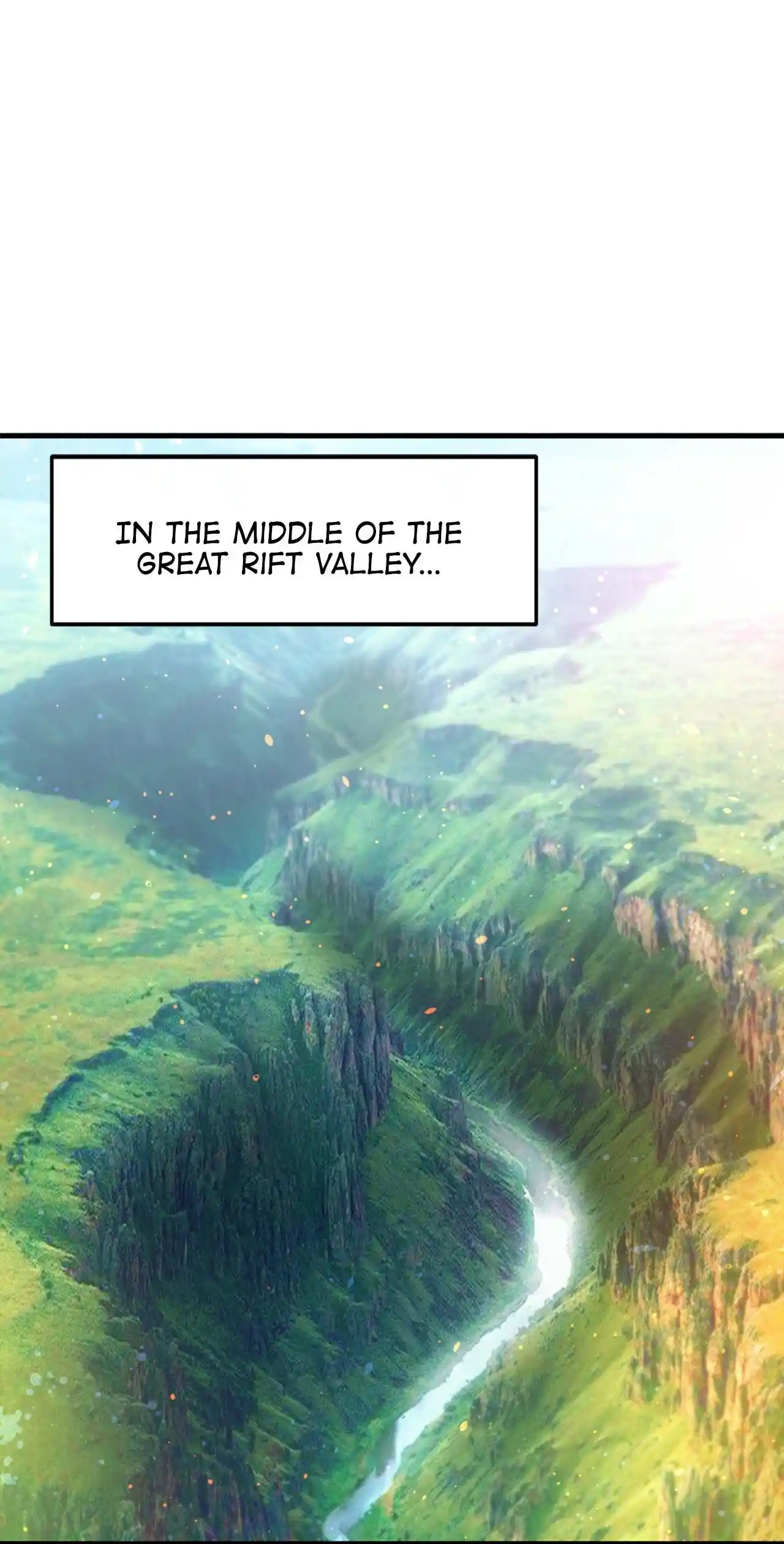 Peerless Miracle Doctor’s Adventures in the City 178