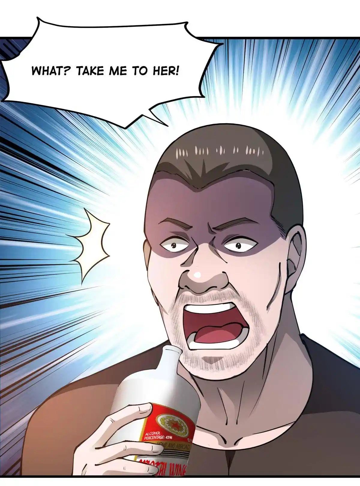 Peerless Miracle Doctor’s Adventures in the City 178