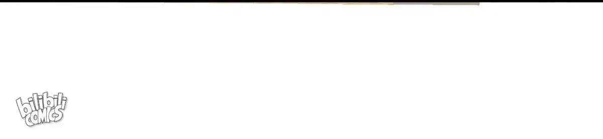 Peerless Miracle Doctor’s Adventures in the City 178