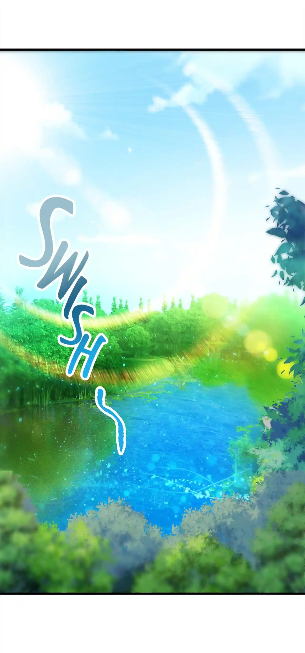 Peerless Miracle Doctor’s Adventures in the City 178