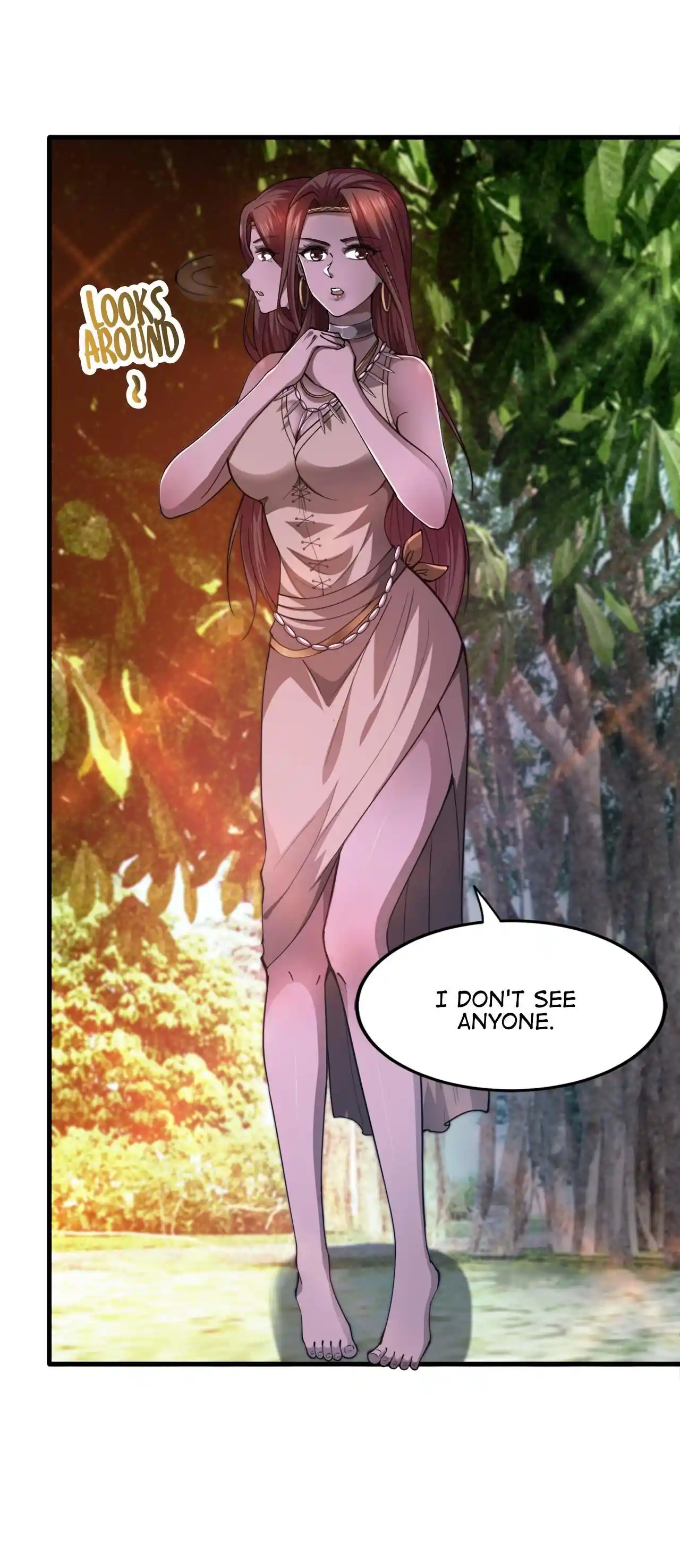 Peerless Miracle Doctor’s Adventures in the City 178