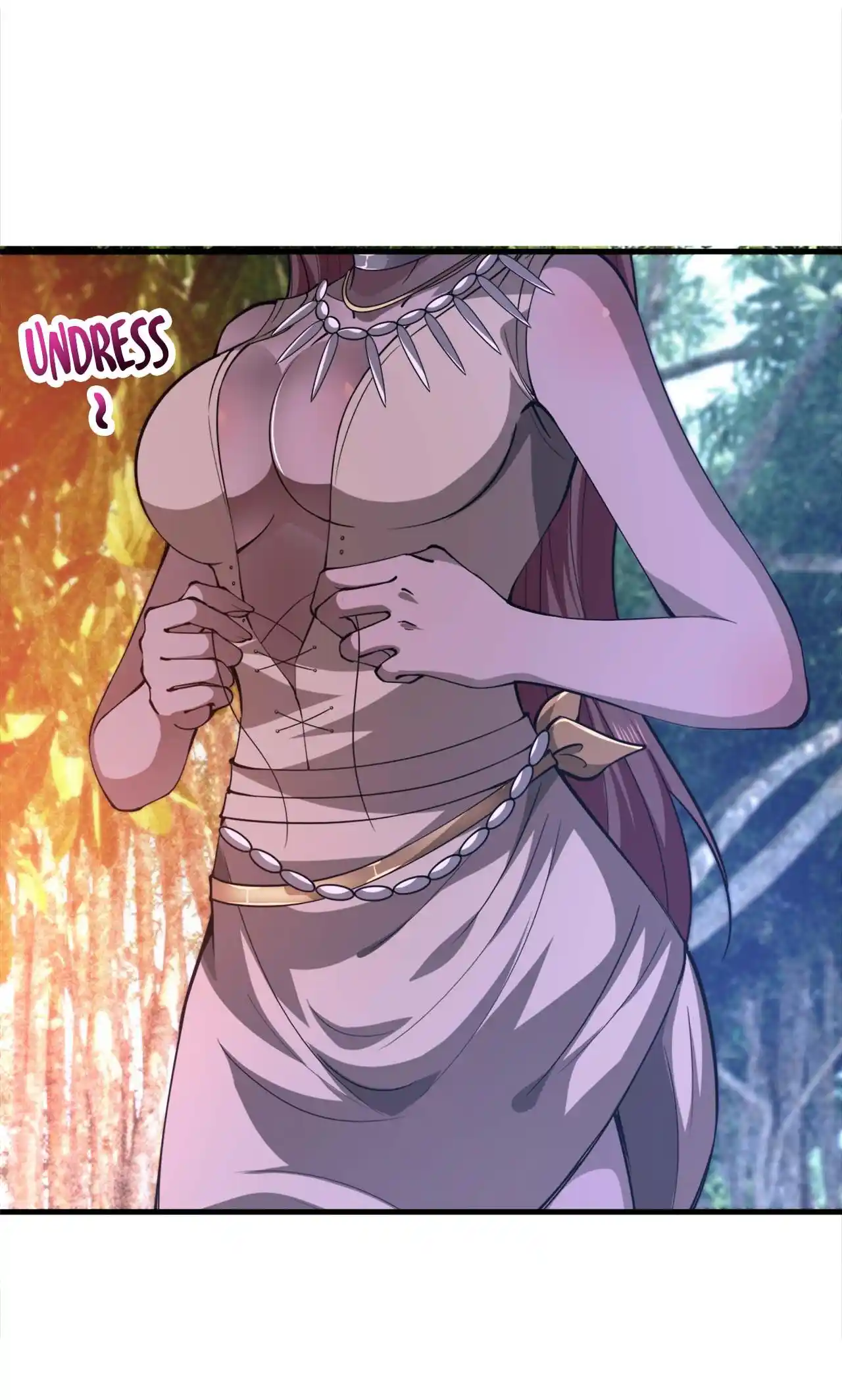 Peerless Miracle Doctor’s Adventures in the City 178