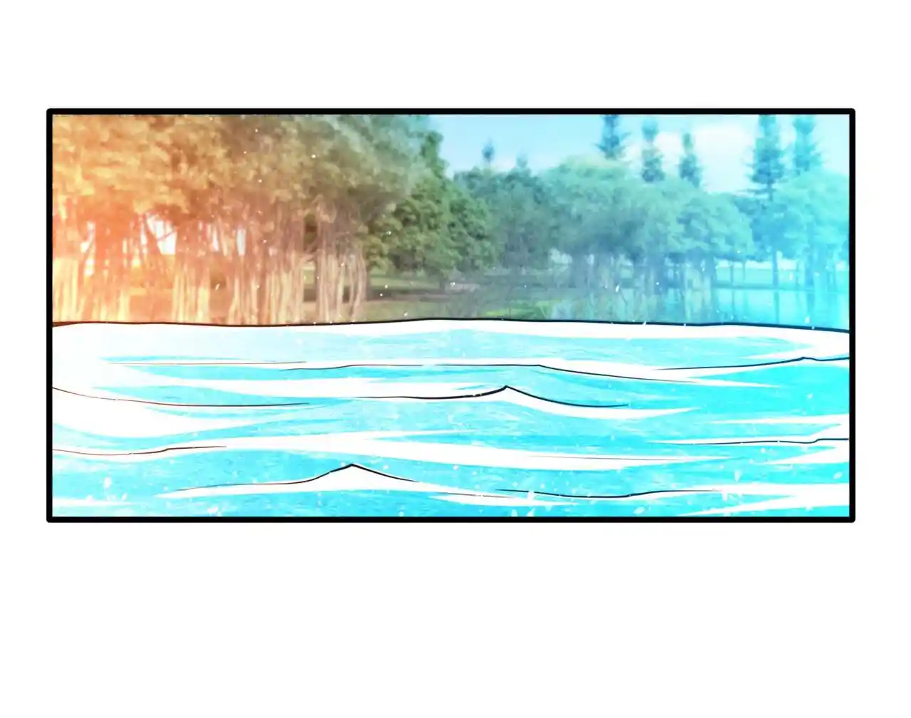 Peerless Miracle Doctor’s Adventures in the City 178