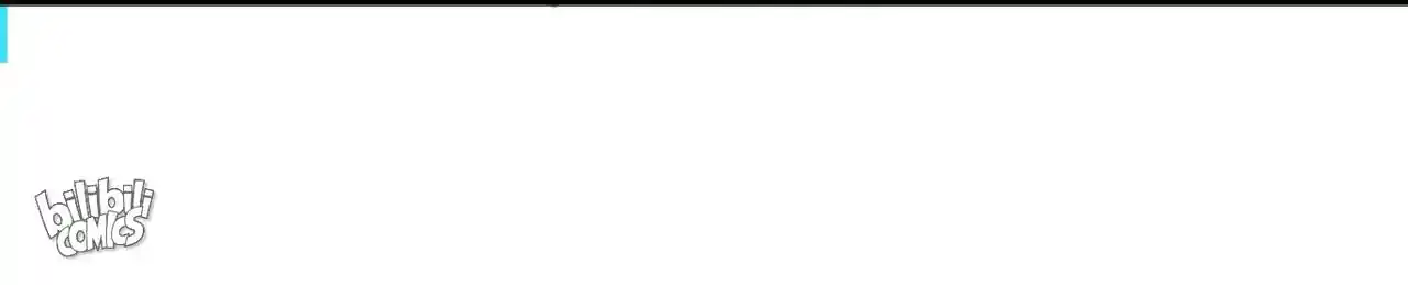 Peerless Miracle Doctor’s Adventures in the City 178