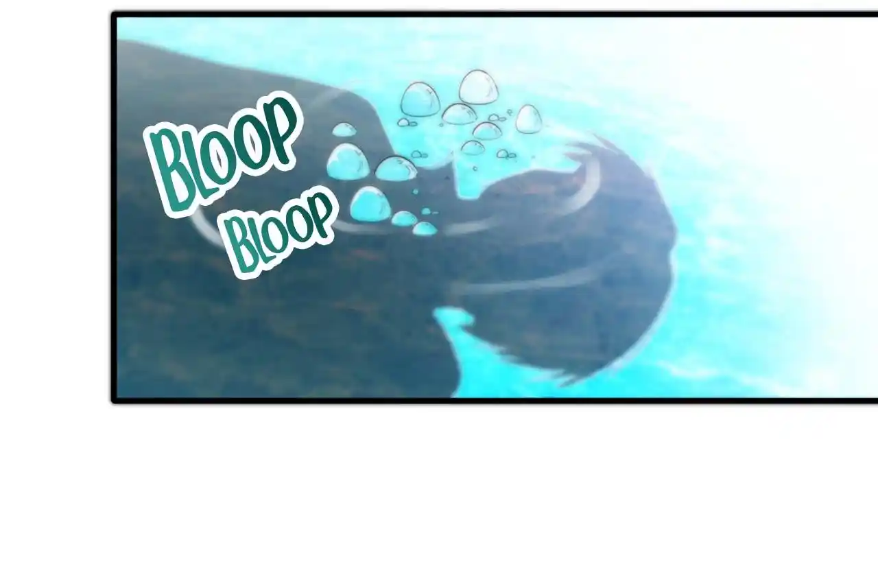 Peerless Miracle Doctor’s Adventures in the City 178