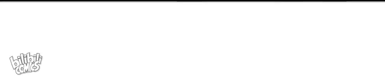 Peerless Miracle Doctor’s Adventures in the City 178