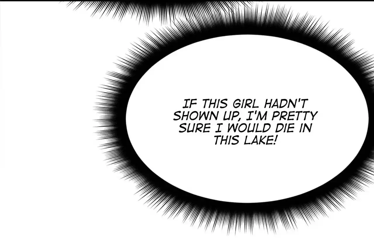 Peerless Miracle Doctor’s Adventures in the City 178