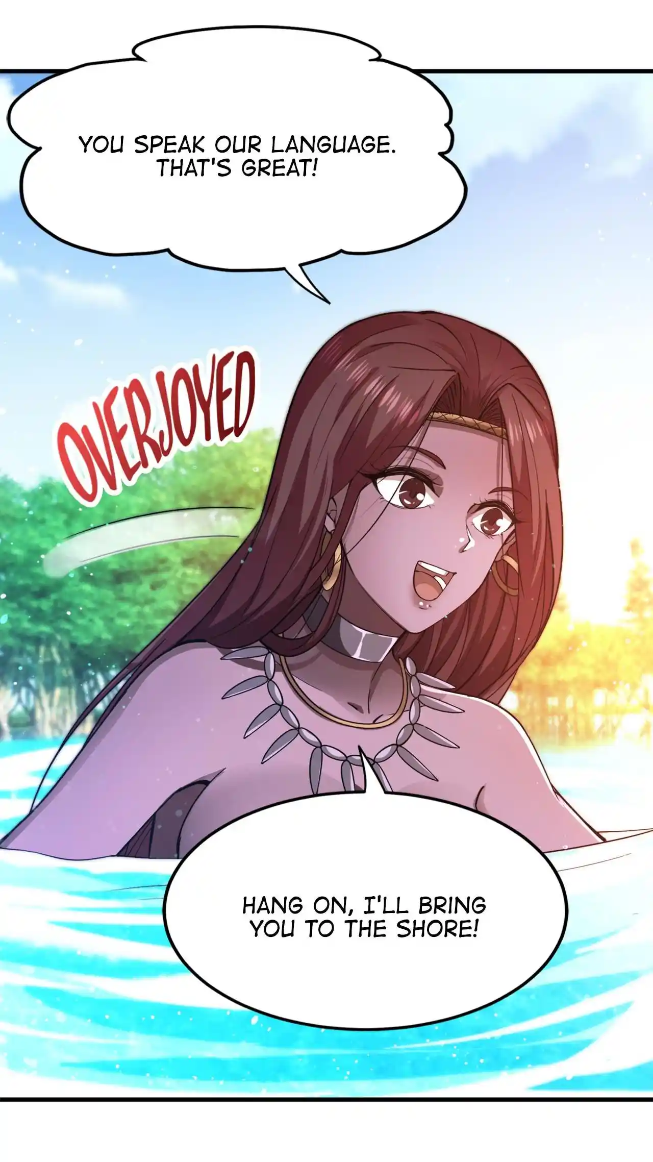 Peerless Miracle Doctor’s Adventures in the City 178