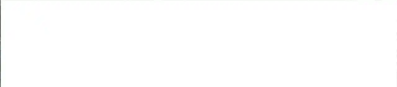 Peerless Miracle Doctor’s Adventures in the City 179