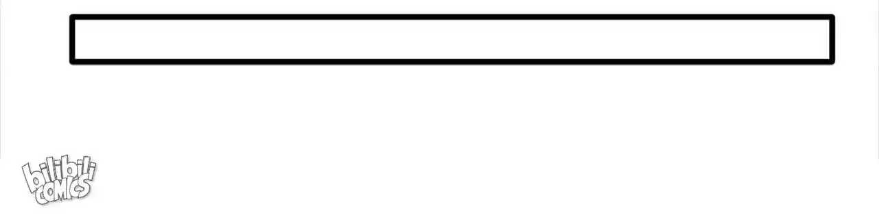 Peerless Miracle Doctor’s Adventures in the City 179