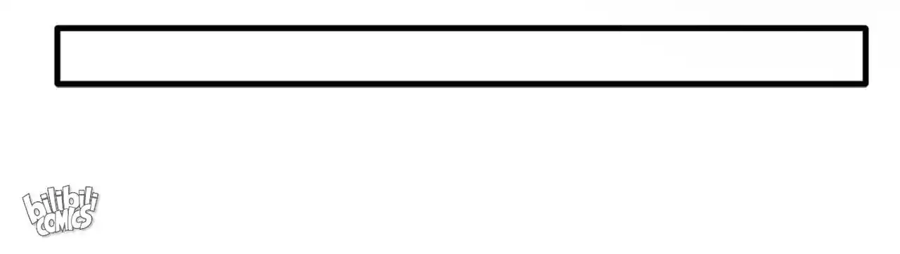 Peerless Miracle Doctor’s Adventures in the City 179