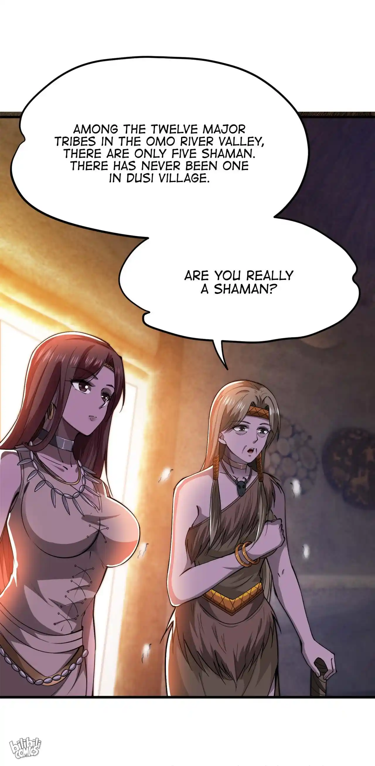 Peerless Miracle Doctor’s Adventures in the City 179