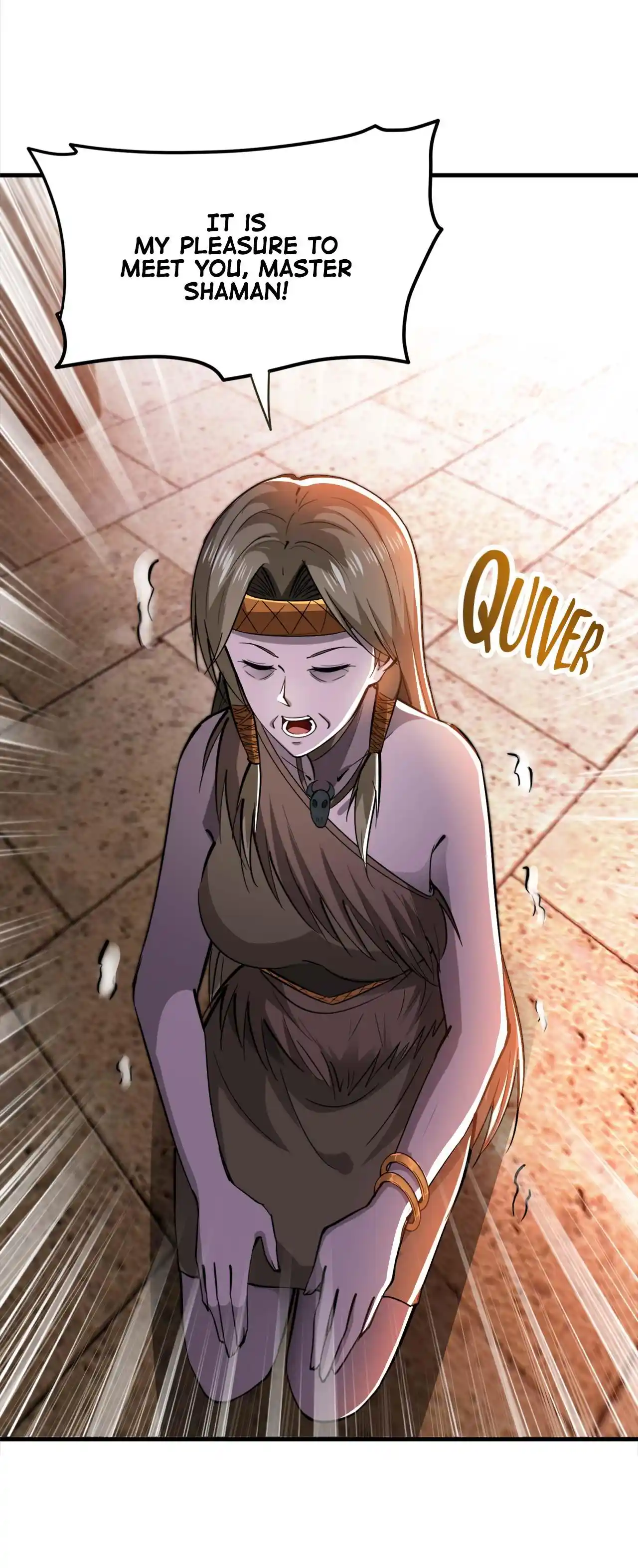 Peerless Miracle Doctor’s Adventures in the City 179