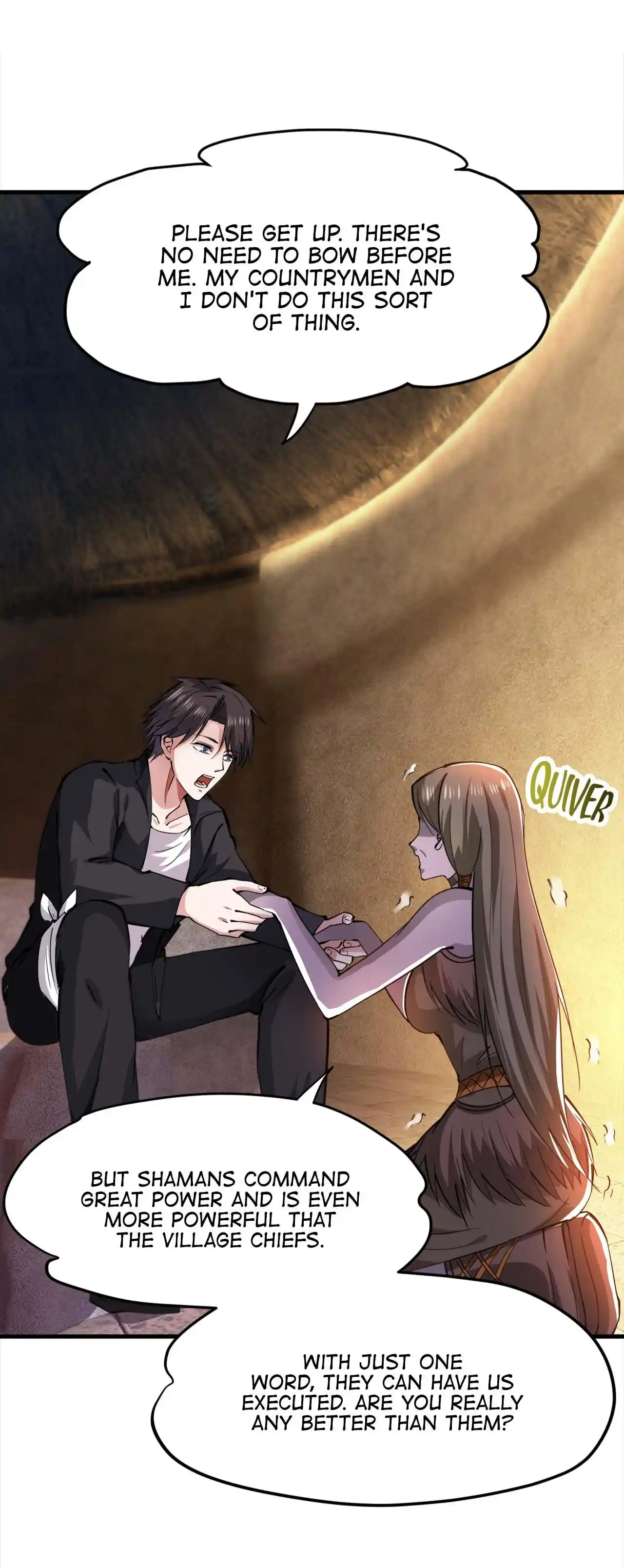 Peerless Miracle Doctor’s Adventures in the City 179