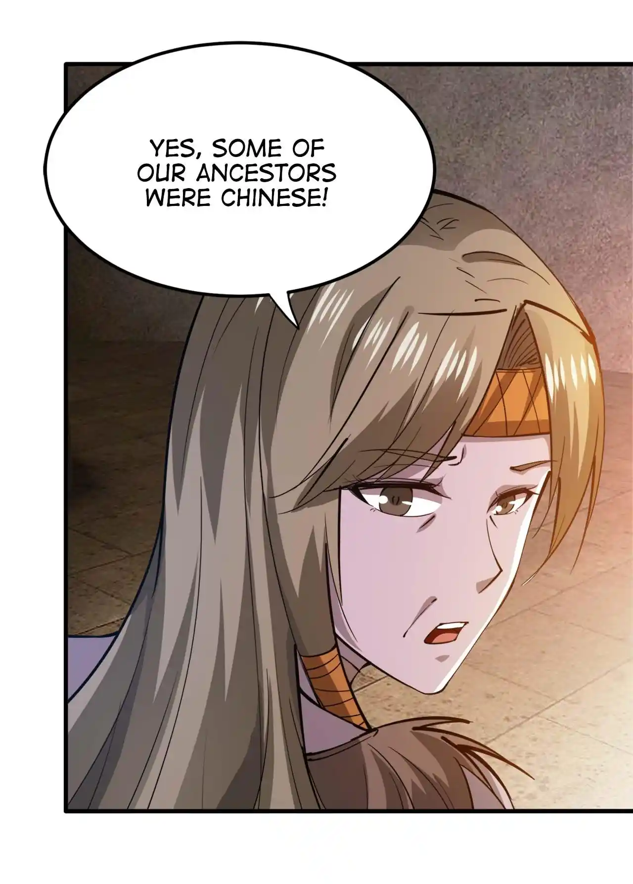 Peerless Miracle Doctor’s Adventures in the City 179