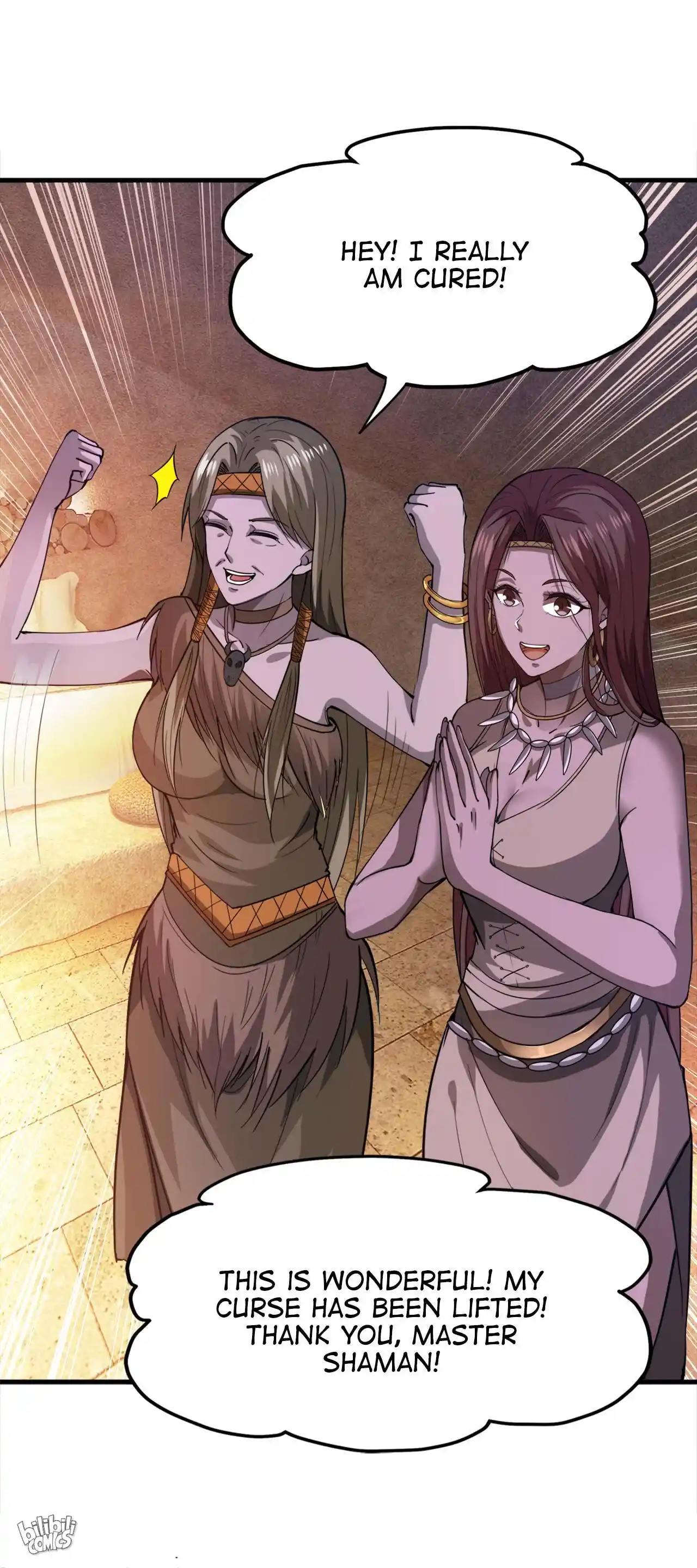 Peerless Miracle Doctor’s Adventures in the City 179