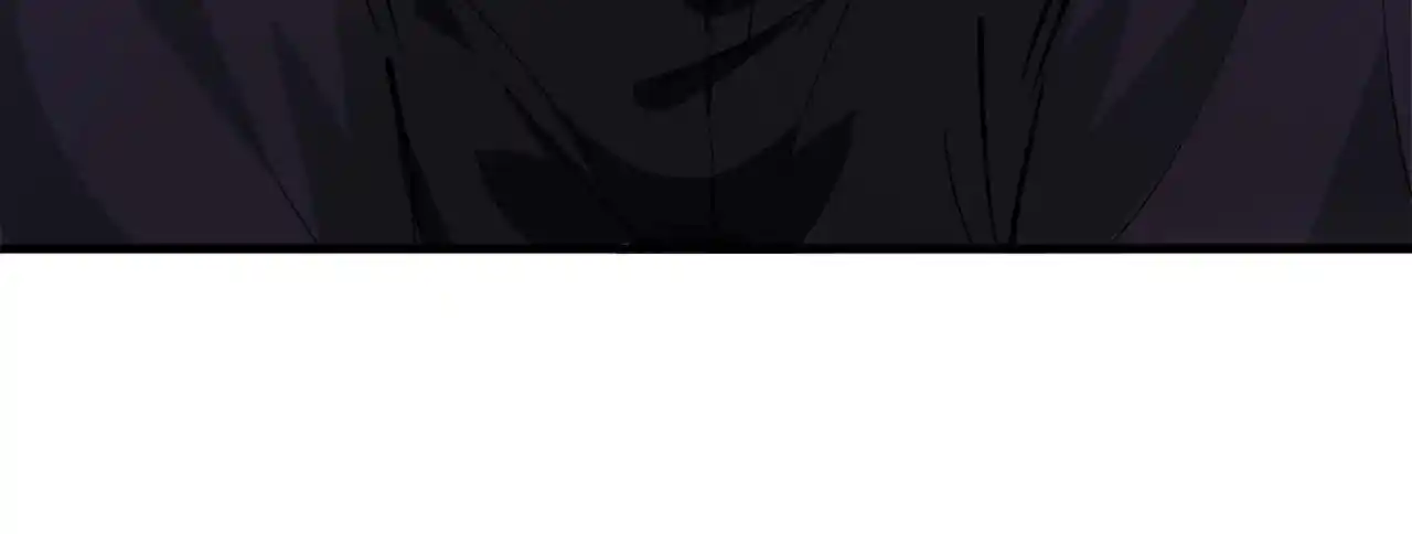 Peerless Miracle Doctor’s Adventures in the City 179