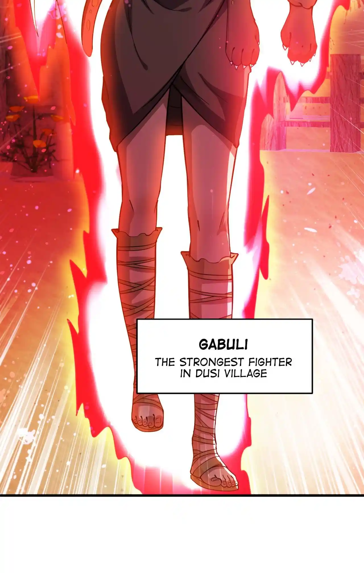 Peerless Miracle Doctor’s Adventures in the City 179