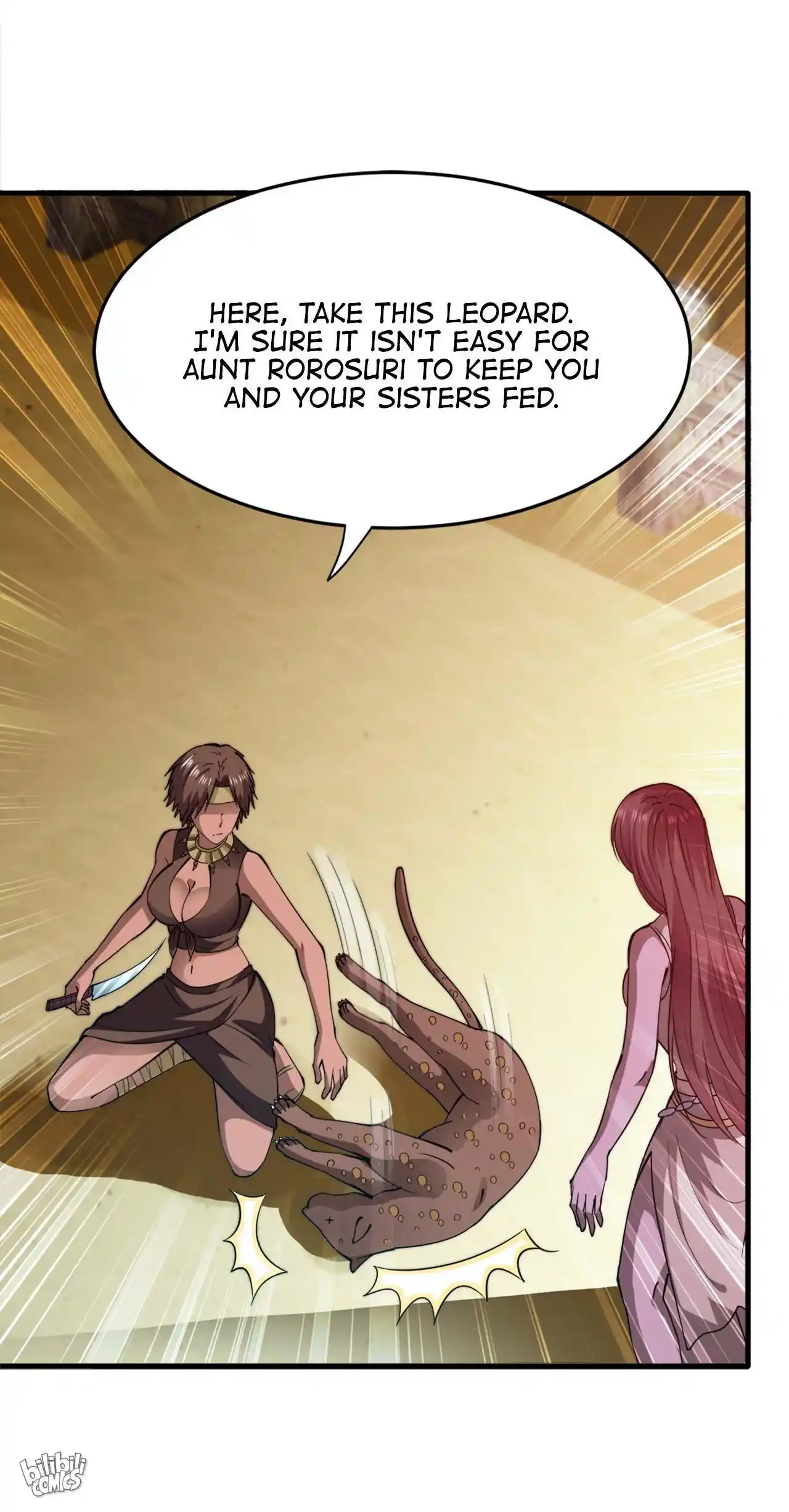 Peerless Miracle Doctor’s Adventures in the City 179