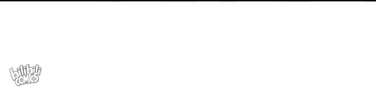 Peerless Miracle Doctor’s Adventures in the City 179