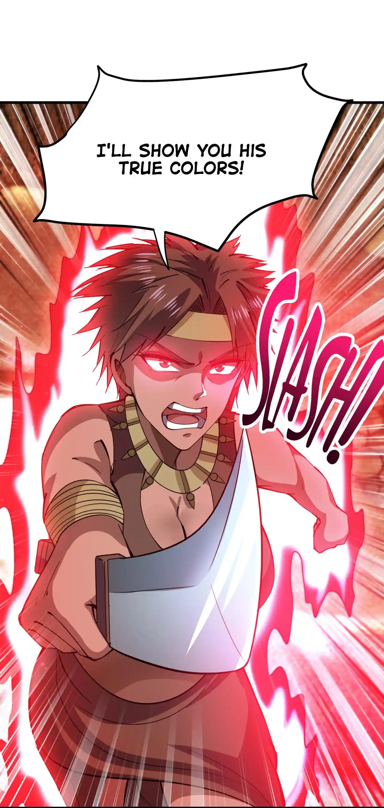 Peerless Miracle Doctor’s Adventures in the City 179