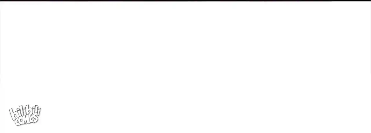 Peerless Miracle Doctor’s Adventures in the City 179