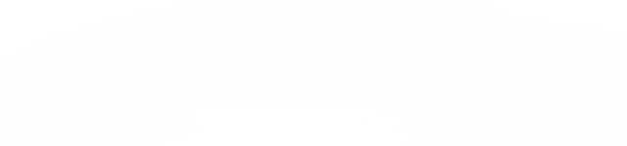 Peerless Miracle Doctor’s Adventures in the City 18