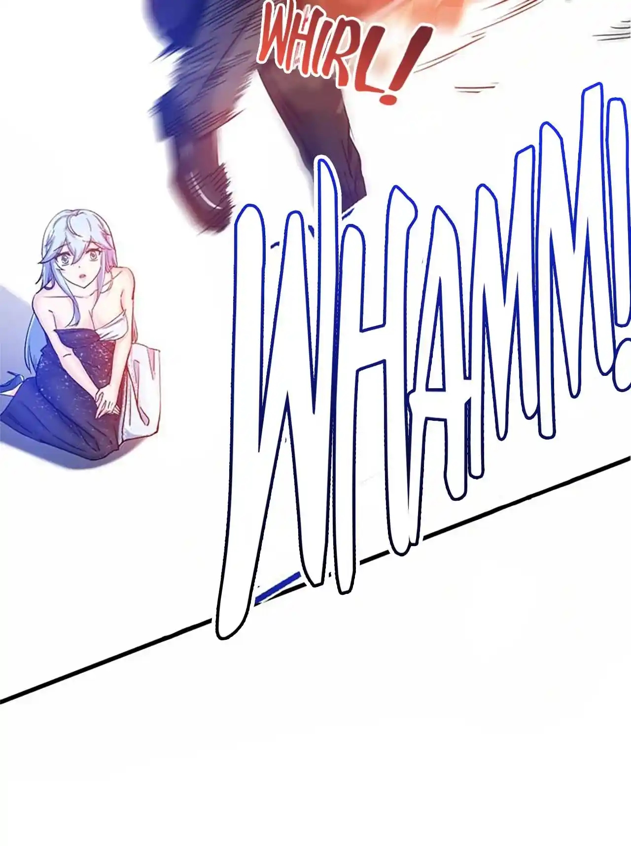 Peerless Miracle Doctor’s Adventures in the City 18