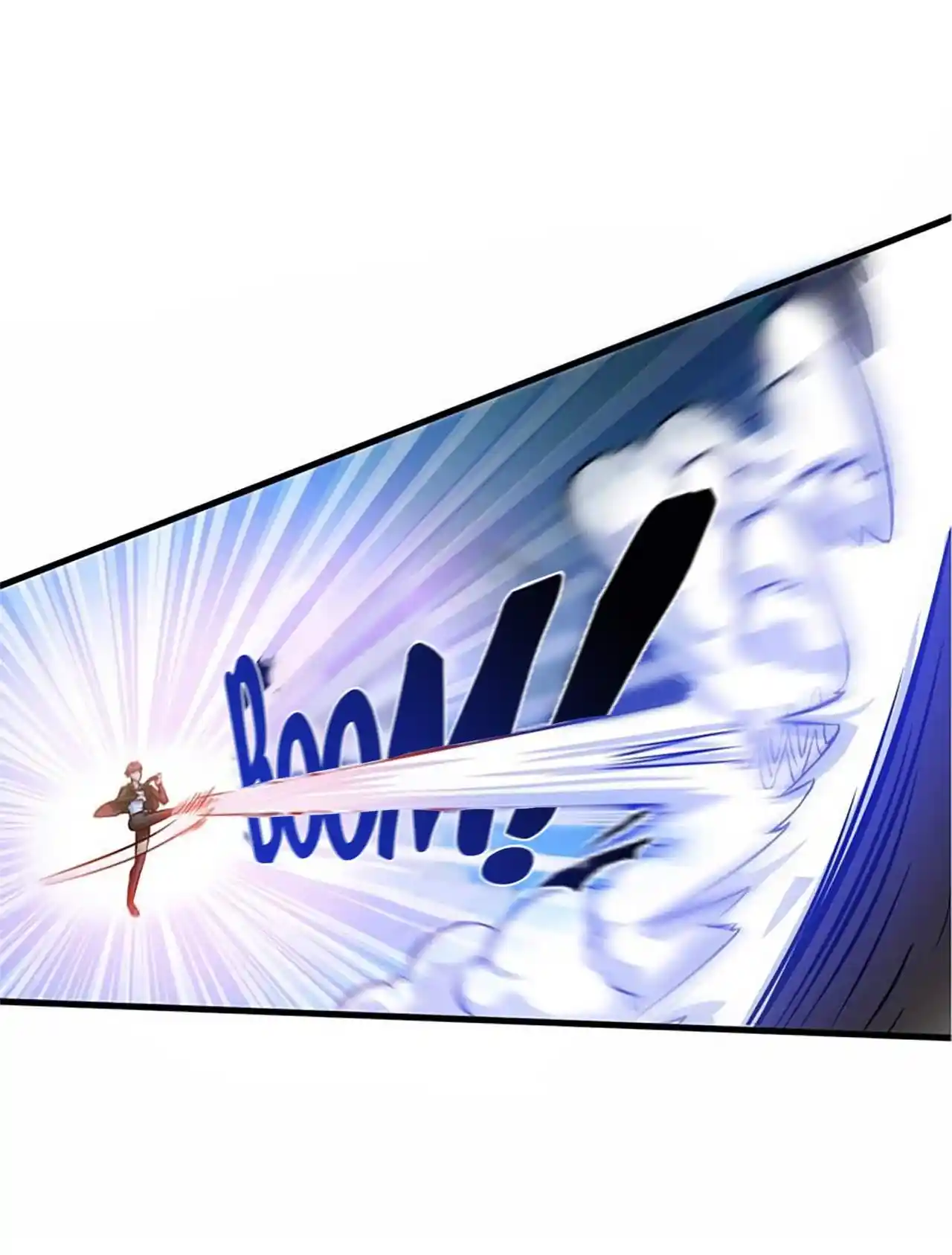 Peerless Miracle Doctor’s Adventures in the City 18