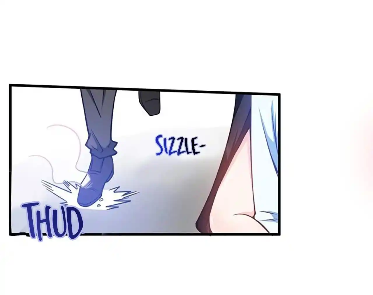 Peerless Miracle Doctor’s Adventures in the City 18