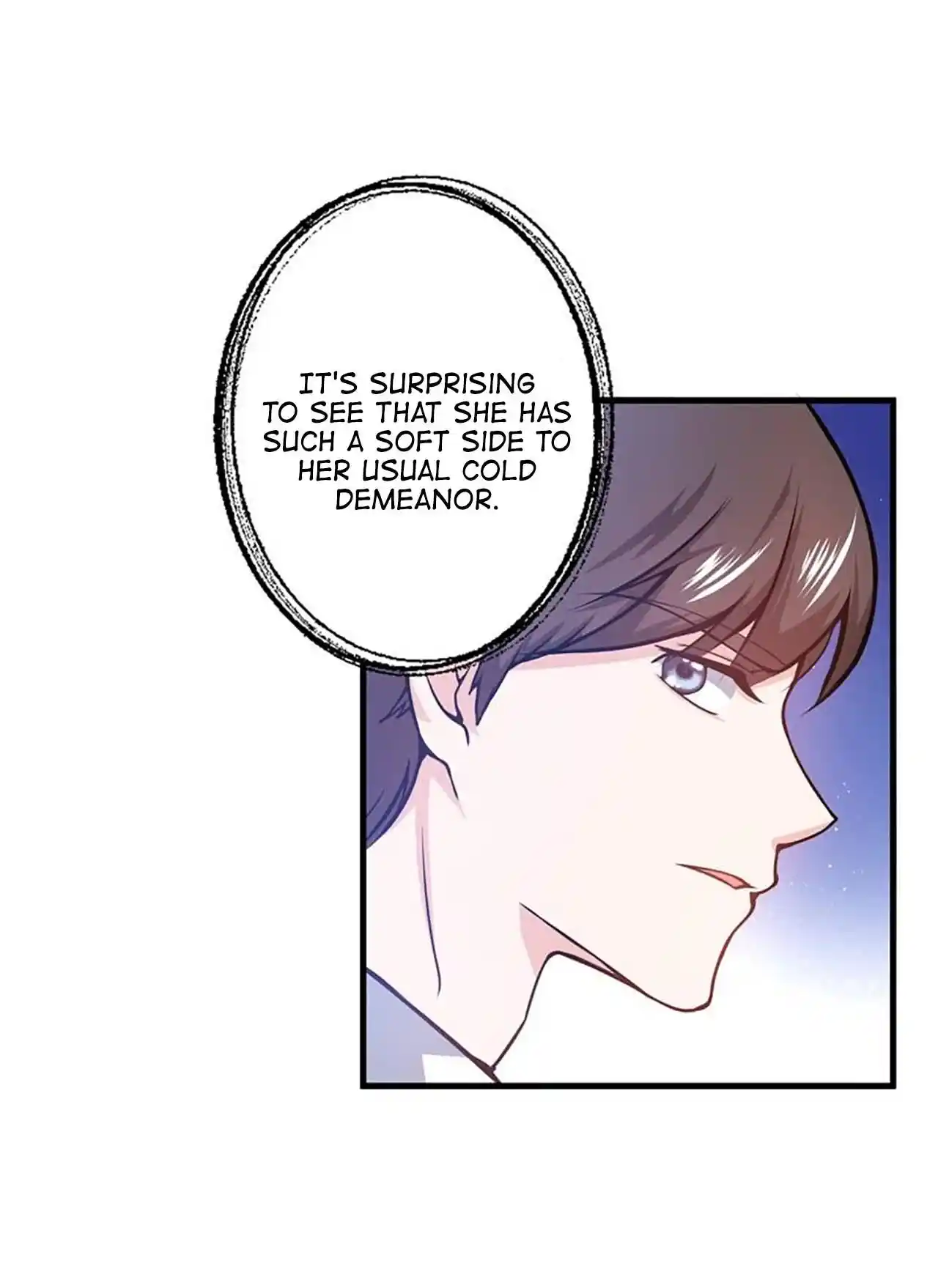 Peerless Miracle Doctor’s Adventures in the City 18