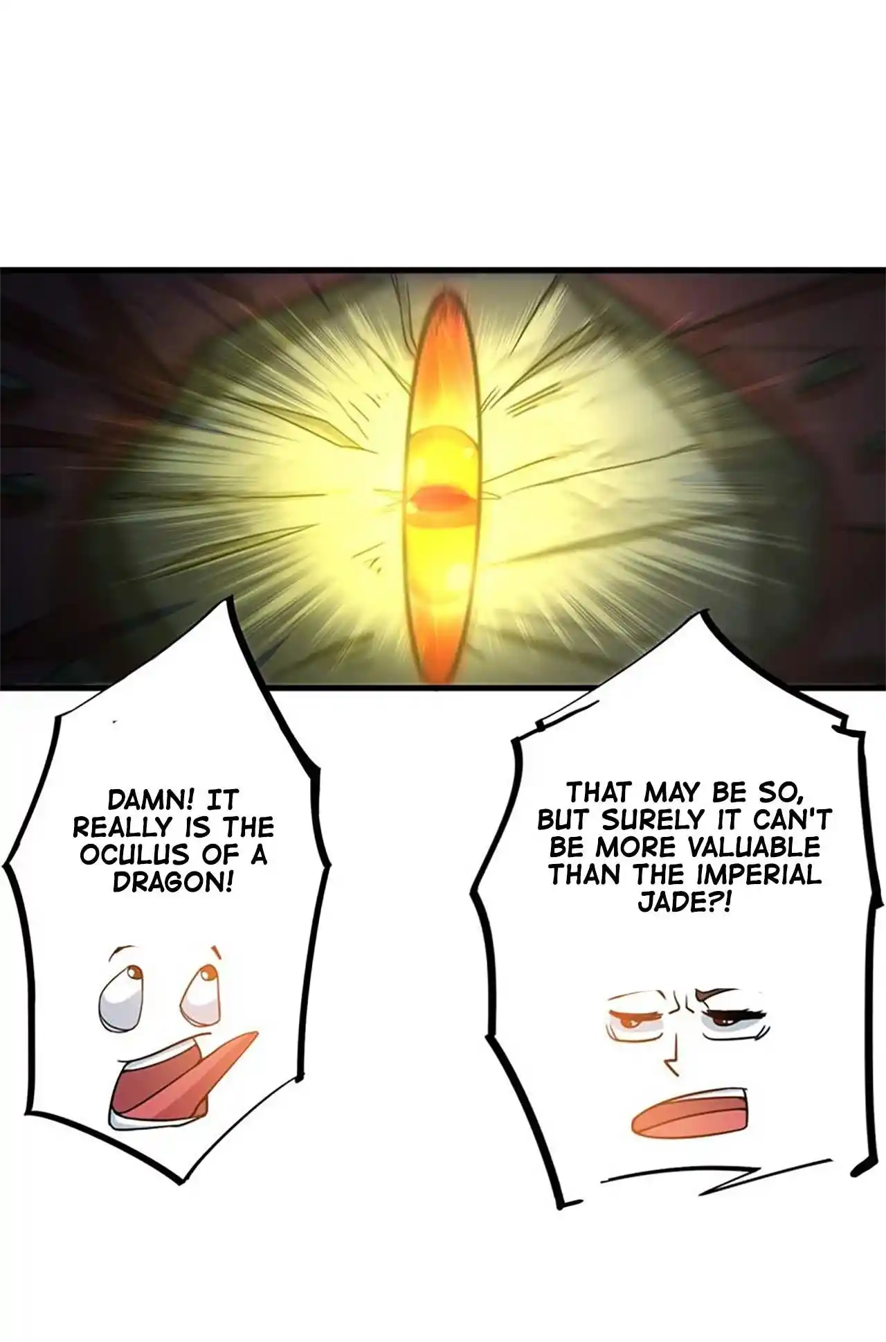 Peerless Miracle Doctor’s Adventures in the City 18