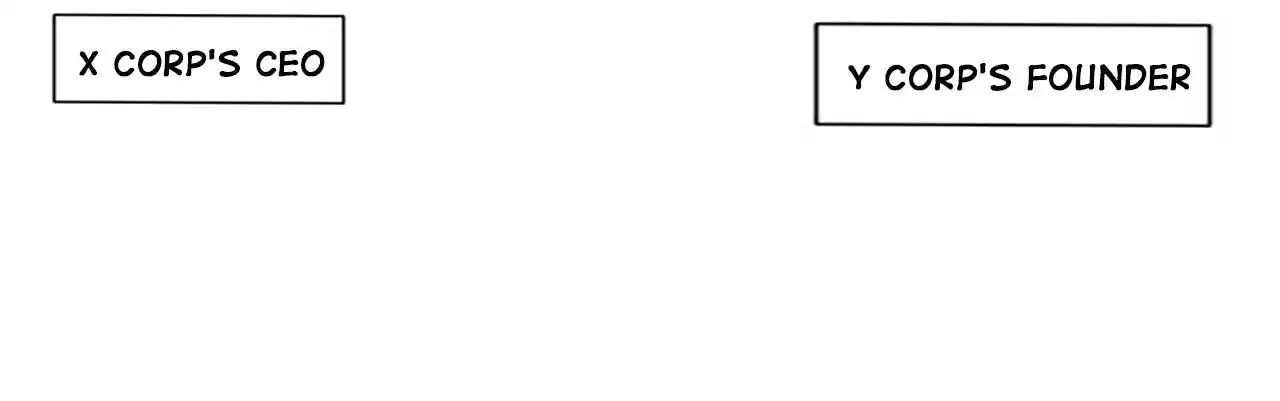 Peerless Miracle Doctor’s Adventures in the City 18