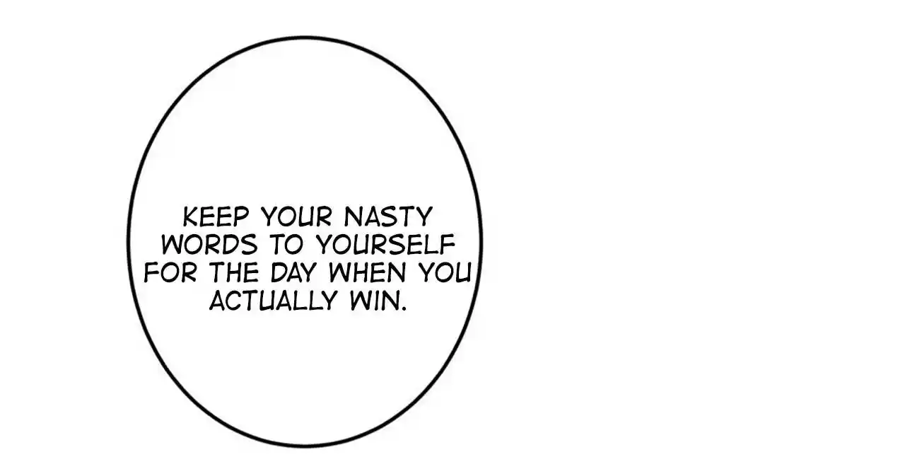 Peerless Miracle Doctor’s Adventures in the City 18