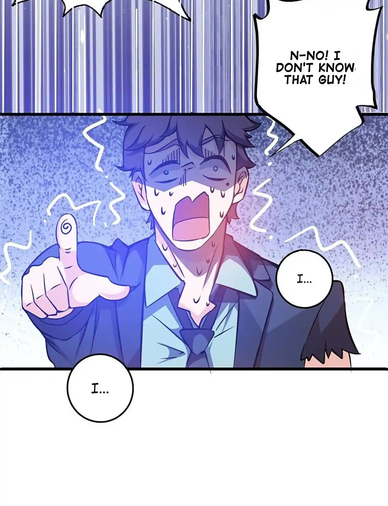 Peerless Miracle Doctor’s Adventures in the City 18